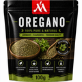 Oregano