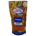 Paprika Ground 150g