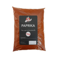 Paprika