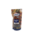 Pepper Black Ground 150g