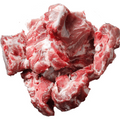 Economy Pork Bones
