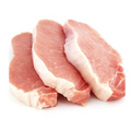 Pork Chops Mixed Cuts