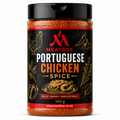 Portuguese Chicken Spice