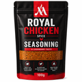 Royal Chicken Spice