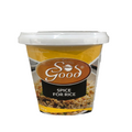 So Good - Spice For Rice
