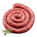 Supreme Braai Wors
