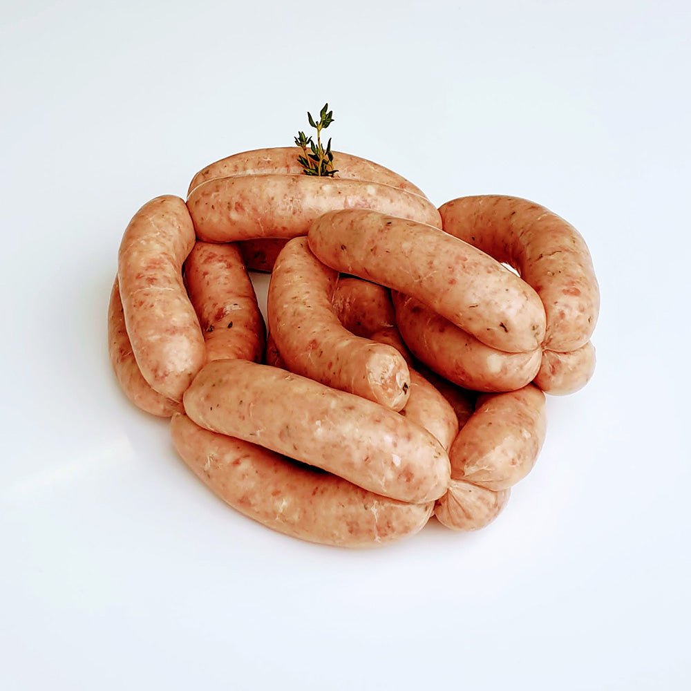 Cocktail Sausages